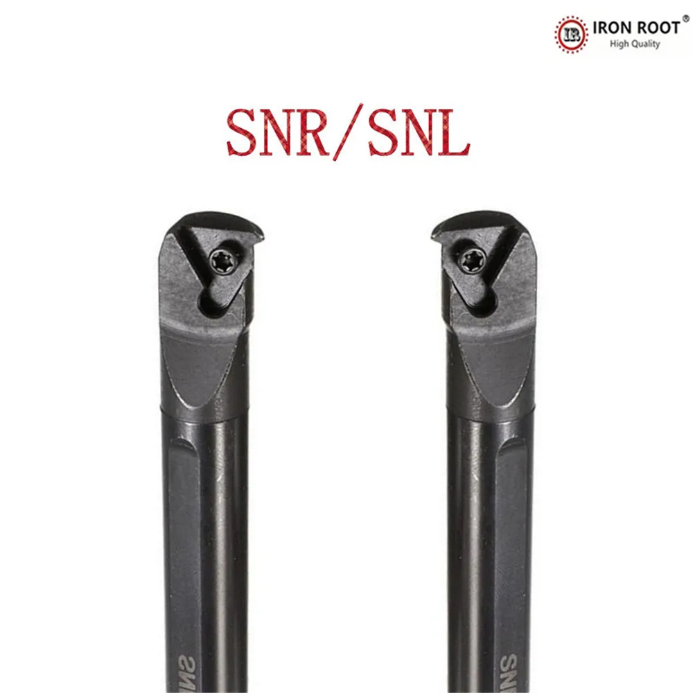 Tool Holder Lathe Tool Holder SNR0008K08,SNR0010K11,SNR0012K11,SNR0013M11,SNL0008K11,SNR0010K11,SNL0012K11,SNL0013M11CNC lathe tool thread holder for 11ER11IR