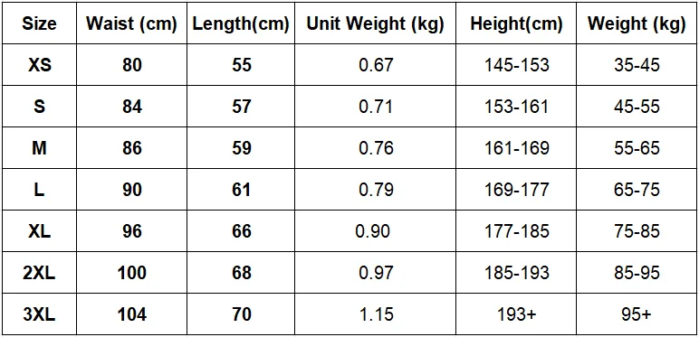 Description Picture 2 of itemAdult Life Jacket Surf Vest Rafting Men and Women Snorkelling Kayak Motorboats Fishing Water Sports Swimming Rescue Life Vests