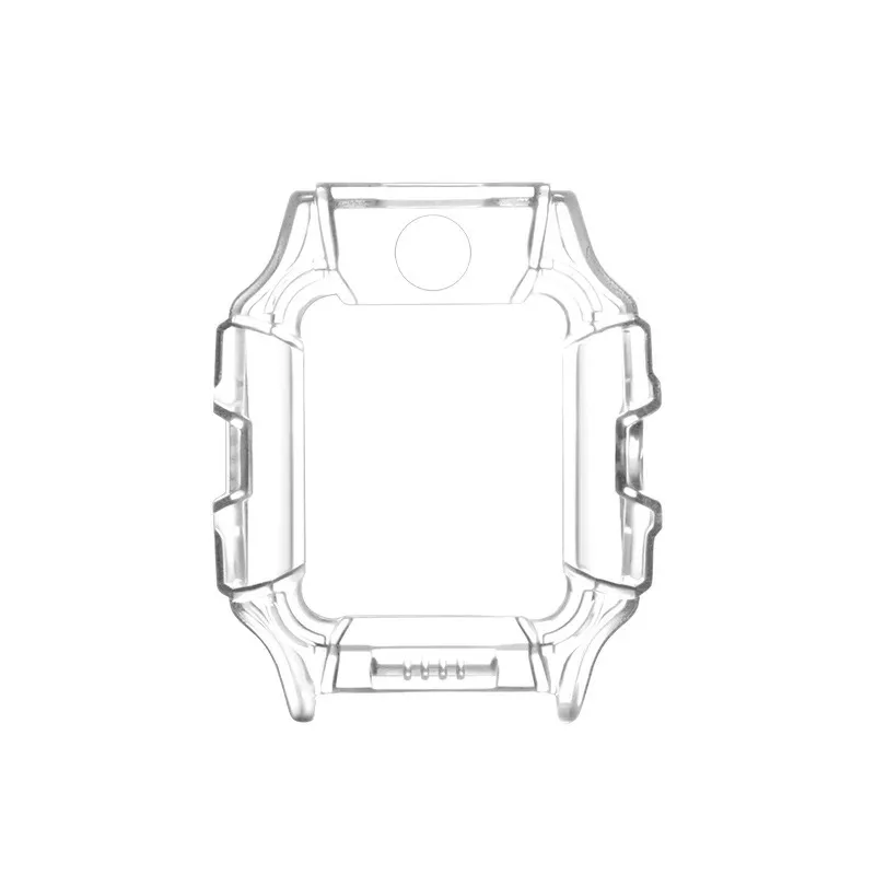 4 En 1 Kit D’Accessoires Pour Imoo Z1 Z3 X10-Bracelet