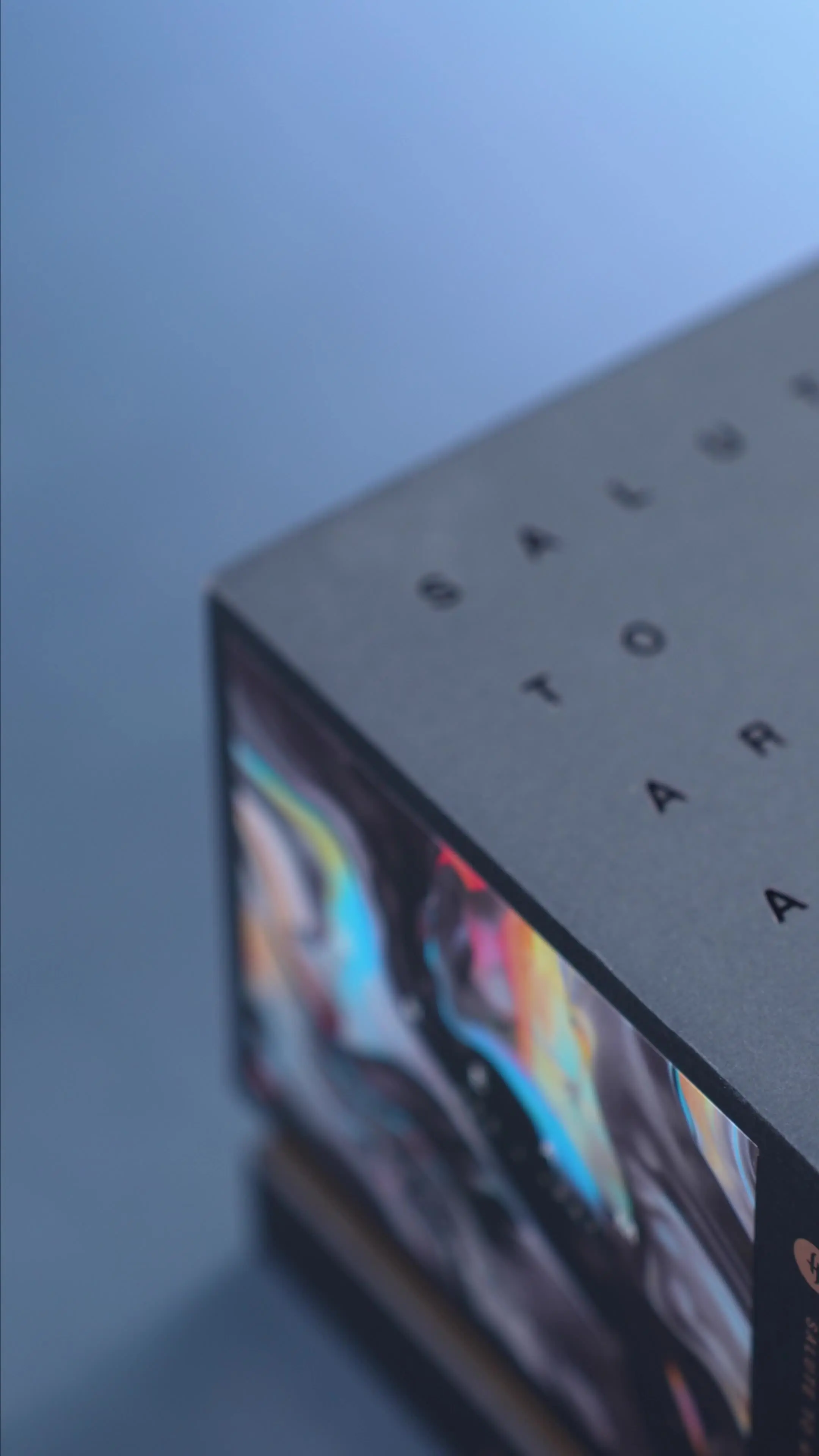 SIMGOT EM10 наушники