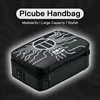 [Picube] Picube Handbag Speedcube Professional for 2x2 3x3x3 4x4 5x5 6x6 7x7 8x8 Magic Puzzle Speed Cube ALL Layer Toys Gift 1