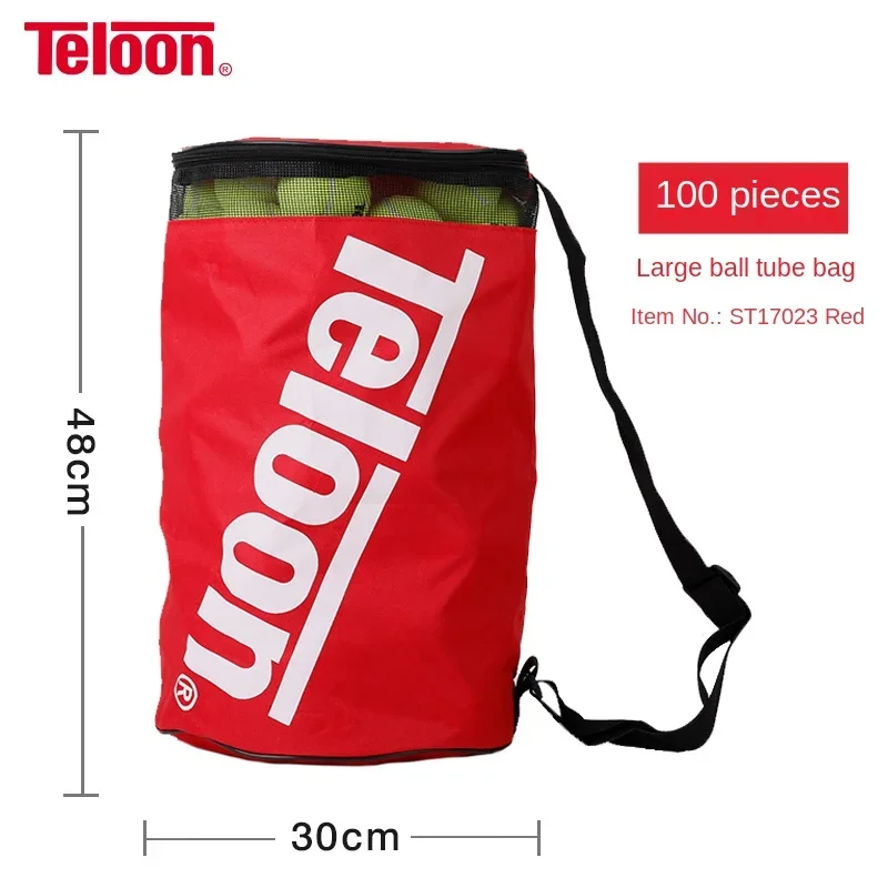 original tennis balls bag sport accessories men women sport bag tennis ball backpack