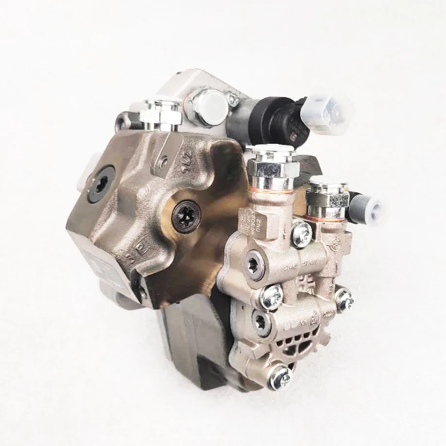 Топливный насос common rail. Топливный насос common rail cb28 0445025606. Топливный насос коммон рейл. Топливный насос common rail. Тнвд bosch cr/cp3s3/l125/40-789s чертеж.