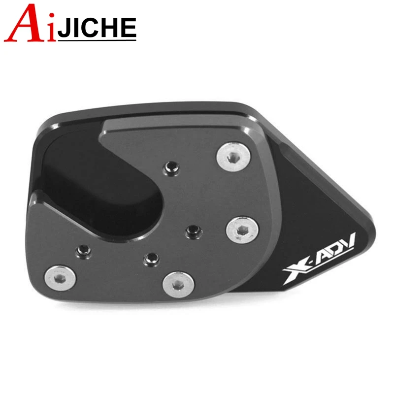  CNC ˷̴ űĵ ̵ ĵ ͽټ Ȯ е, ȥ X-ADV750 XADV750 X-ADV XADV 750 2017-2020 