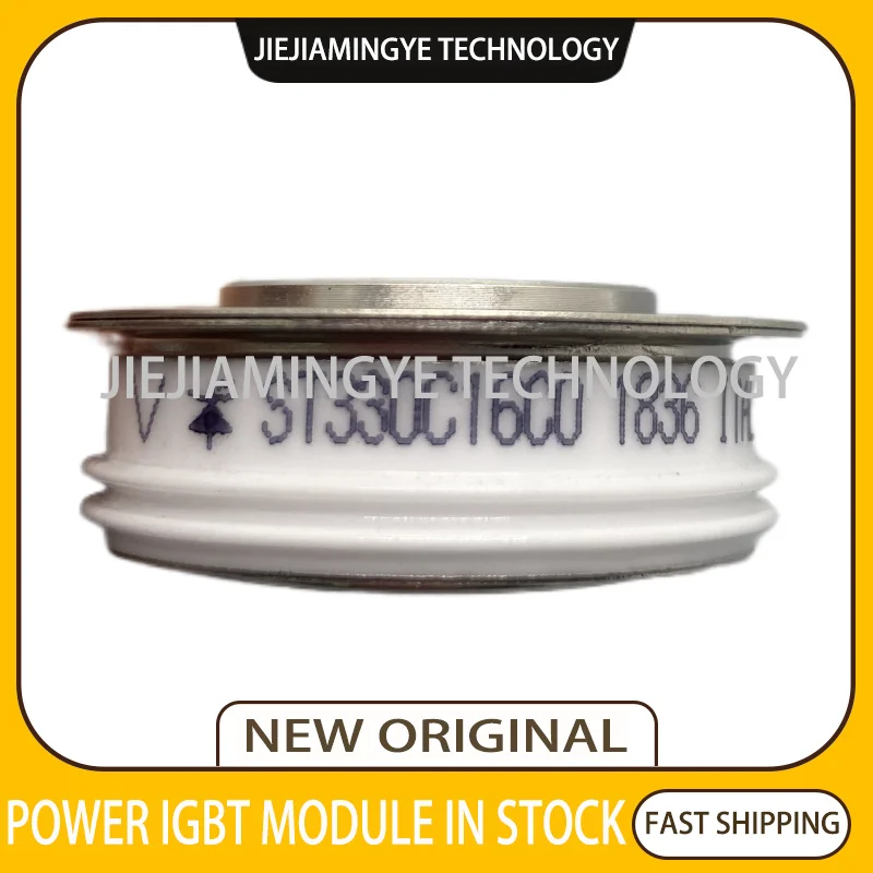 

Модуль ARF676S45 T640N18TOF CPTN3084-22 W2664NC400 t620123004DN AR2004S16 FT500AH-70 SD200R20PC SD200N20PC ST330C16C0 SD300C12C