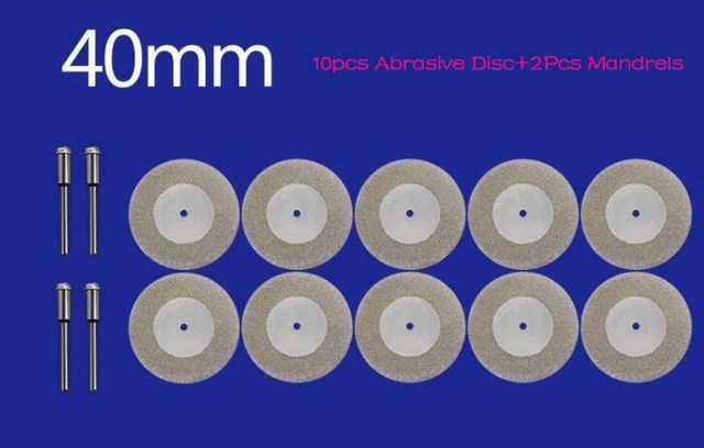 40mm
