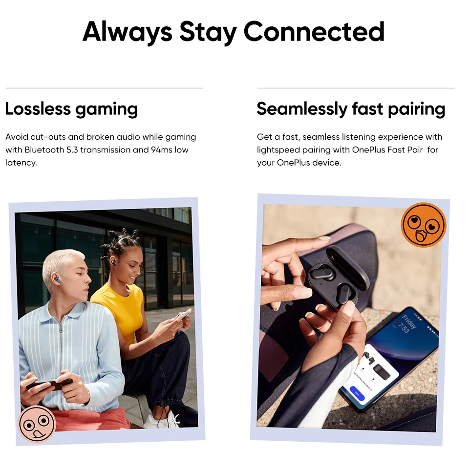 S089b9a6957ed4ad0bc9e5db357c6447ev