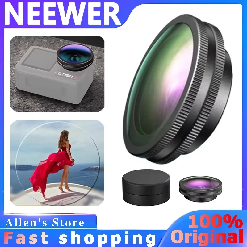 Caméra de recul,Caméra de recul CCD HD Ultra grand angle pour BMW X1