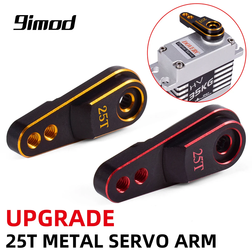 Store Home Products Summer Sale Feedback