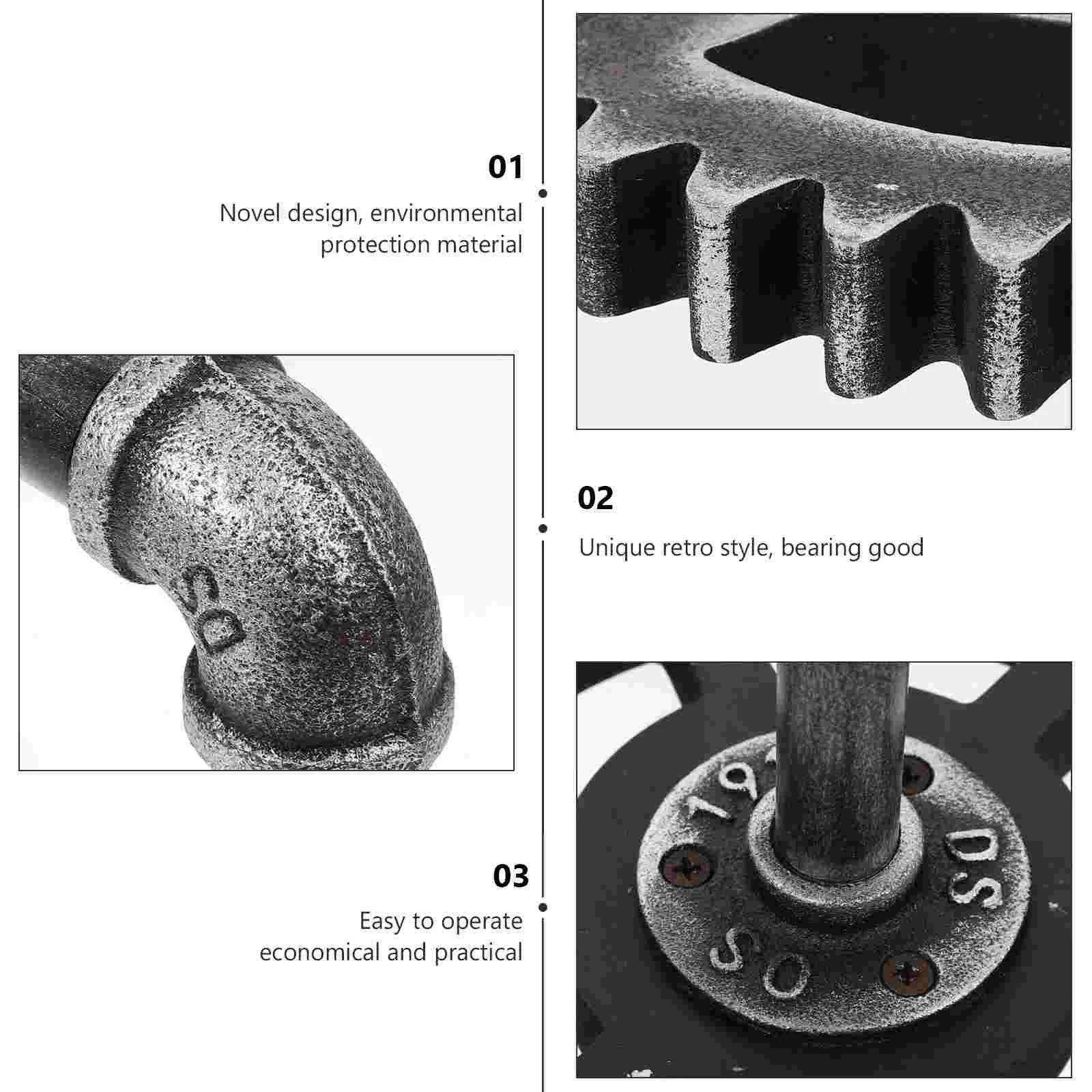 Slide image 17093d1fbd6541fc9074510160c6eb9e