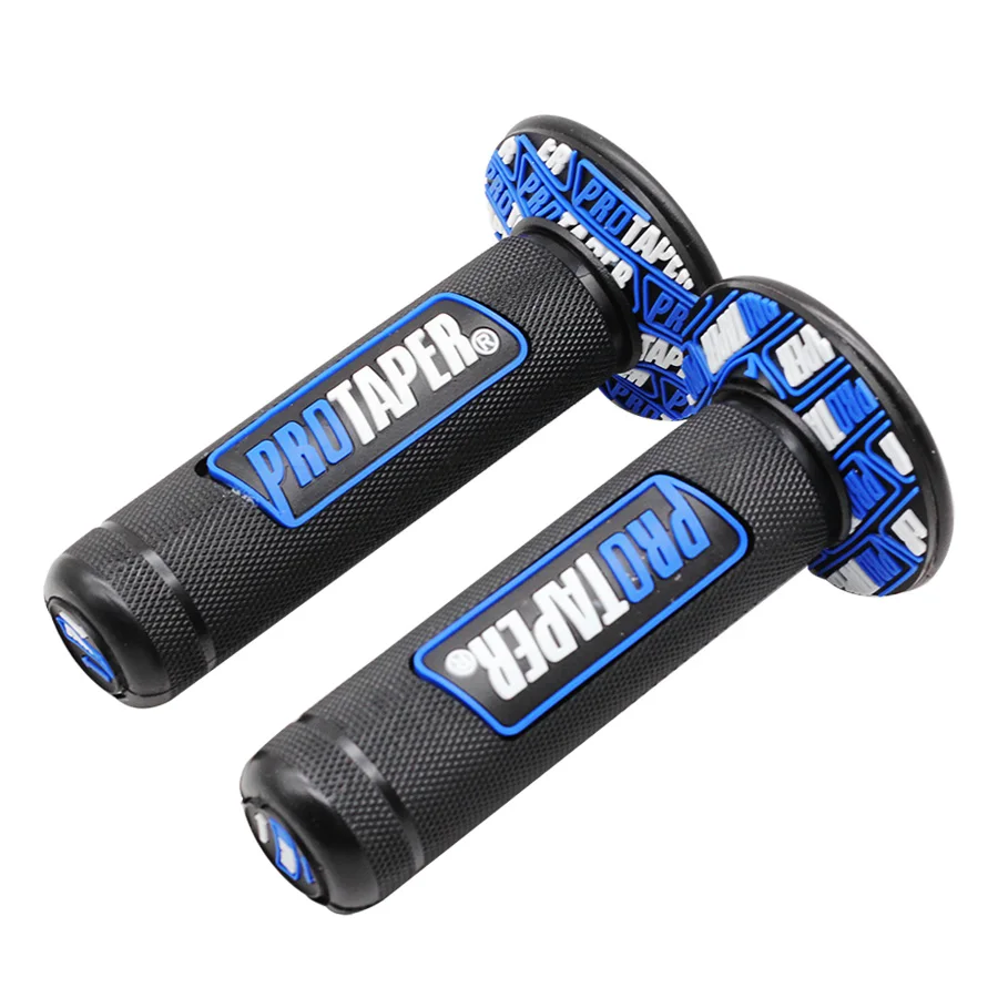    ڵ , KTM EXC ε    ڵ , KLX250 ڵ , 22mm, 24mm