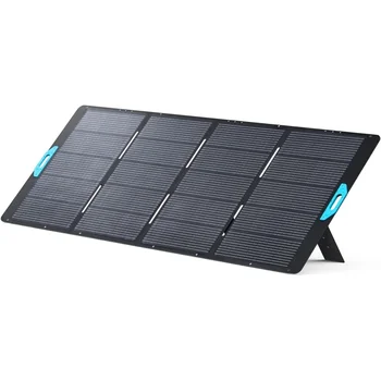 SOLIX 400W Solar Panel 1