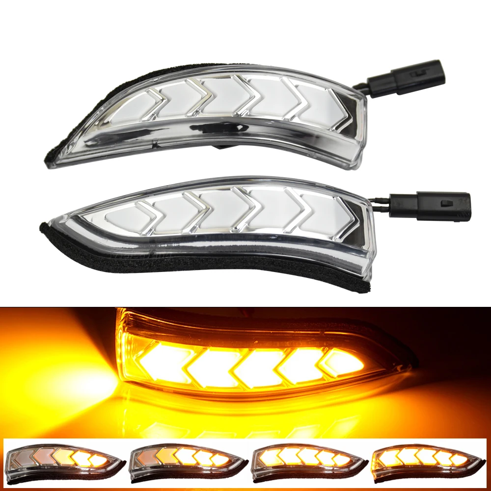 TECTICO LED Kentekenplaatverlichting Canbus SMD 6000K Pure Xenon Wit Compatibel met Toyota Corolla Krone Noah Vios Previa Mark Krone S180, 2 Lampen