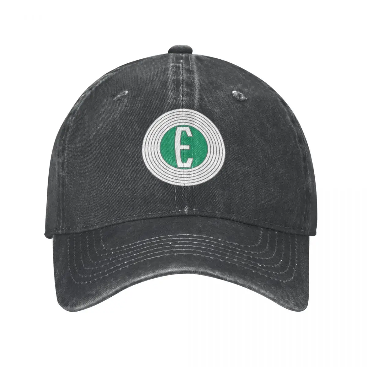 

Classic Car Logos Edsel Baseball Cap Ball Cap Snapback Cap New In The Hat Women Beach Fashion Men'S