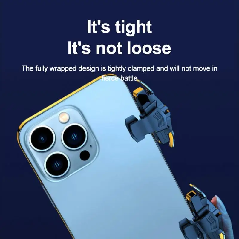  Ʈ Ʈѷ ޴ ȭ   ڵ ̽ƽ  ݼ ư, ȵ̵  PUBG ׼