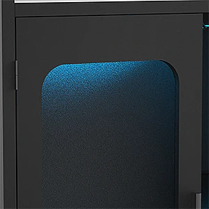 liquor cabinet bar for home