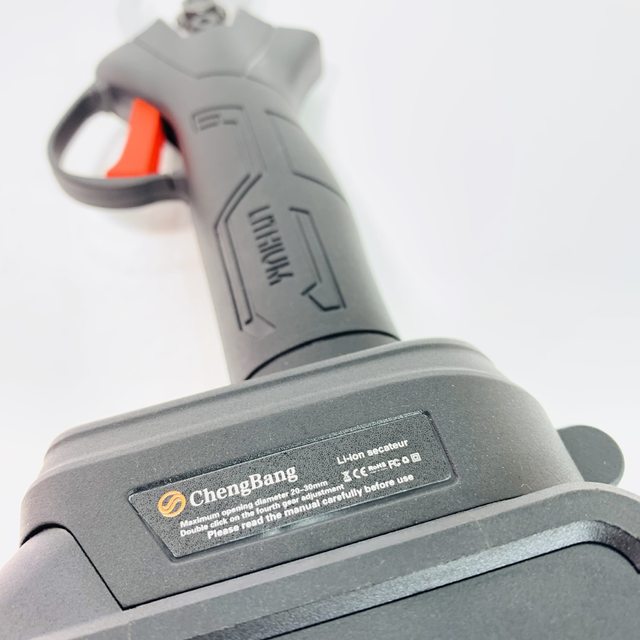 6.jpg_640x640q90.jpg_,webp