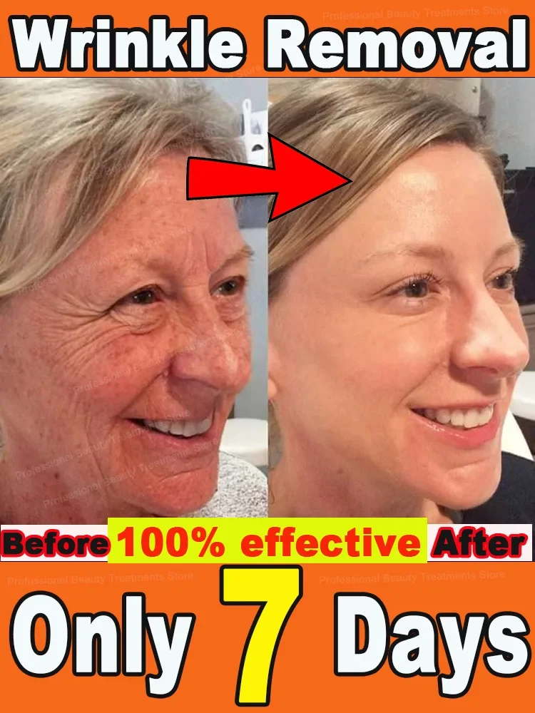 Restore your beautiful appearance