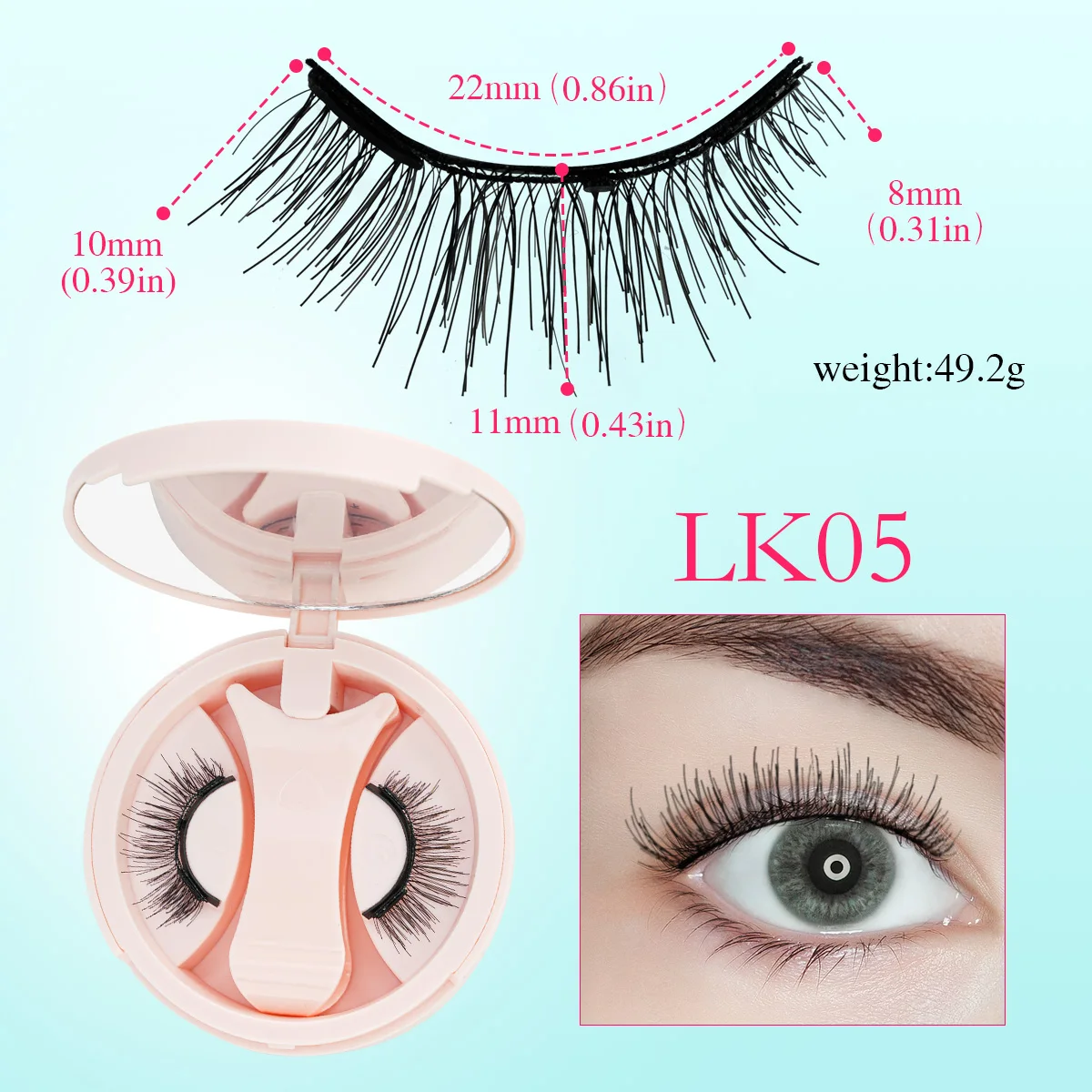 LK05