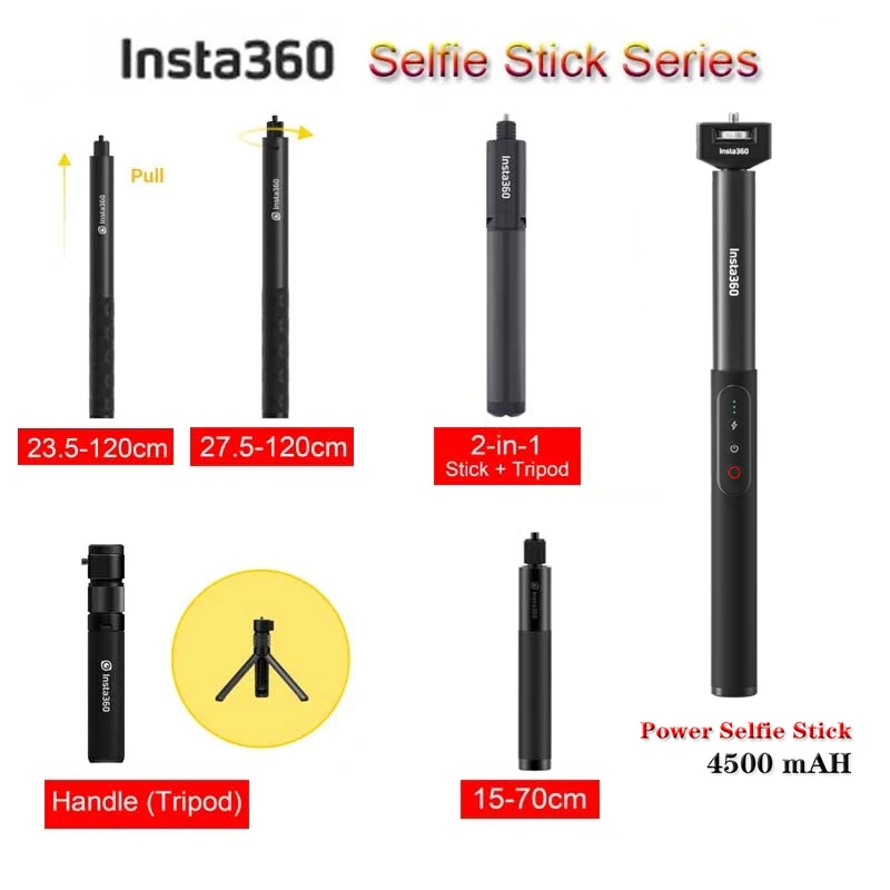 360-x3-360-1-2m