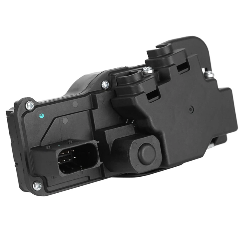 

Для Chevrolet Corvette 2005-2013, левая сторона водителя, фотоаксессуары 88956758