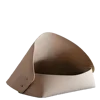 S089c4f18a0e747d9a9e115c56da4aff2k