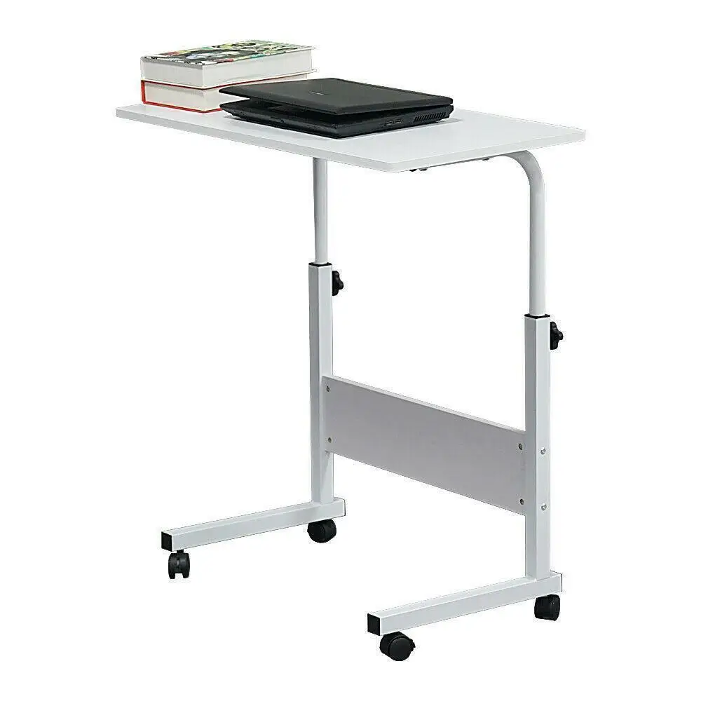 Laptop Bed Table Mobile adjustable laptop desk portable computer rack