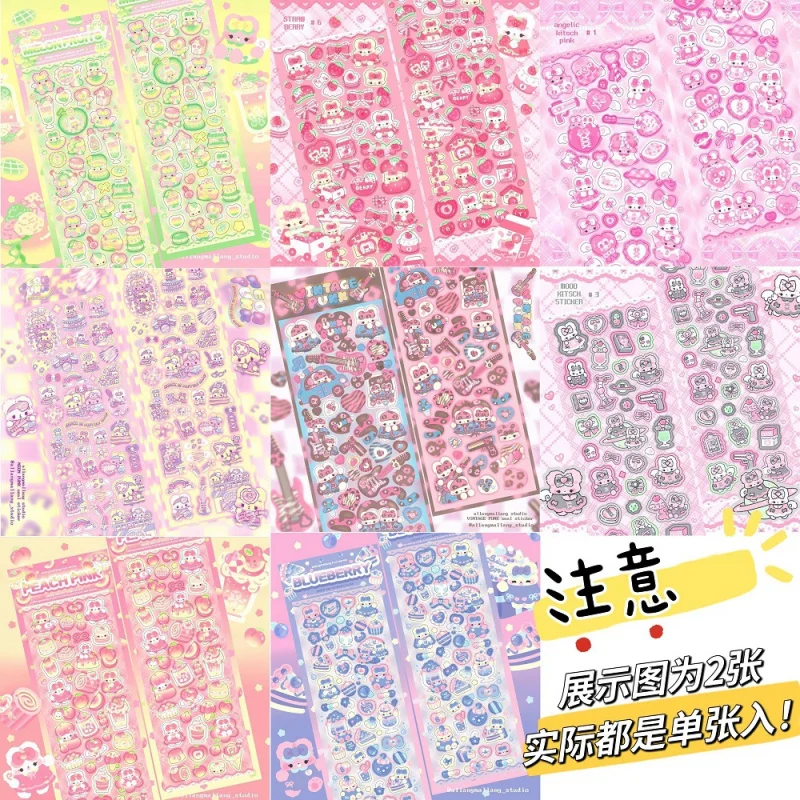 S089c5a3cb71c418495c5a05b2ba107c99.jpg