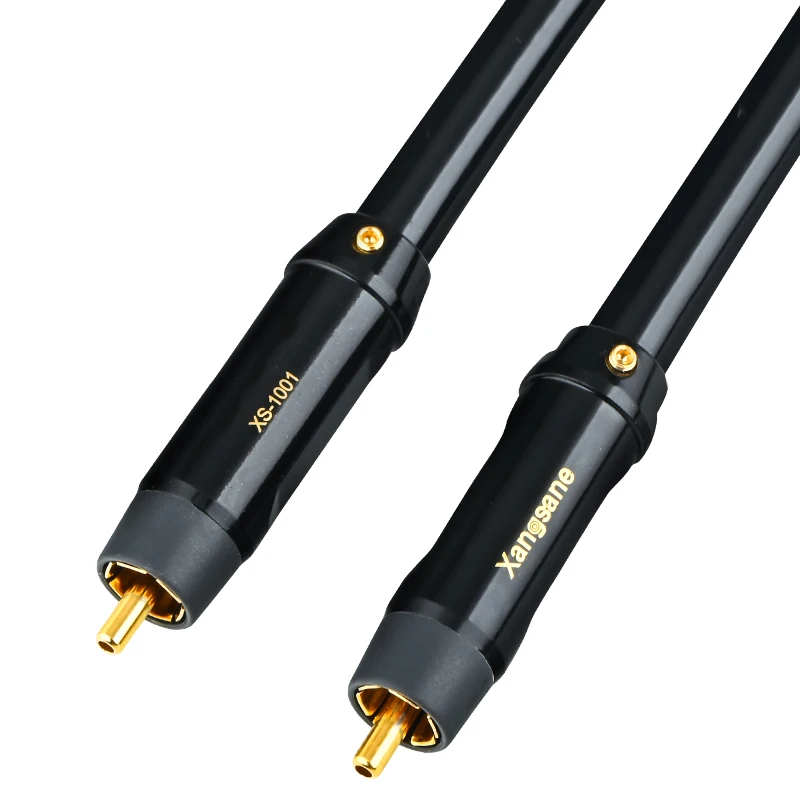 Xangsane    ̺, 75    ̺ , SPDIF  ڵ TV Ŀ  5.1  ̺