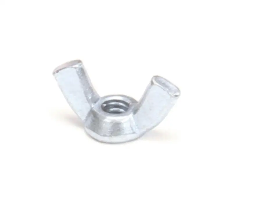 Ns03-003 Henny Penny Nut Wing #10-24 Originale Oem Henns03-003