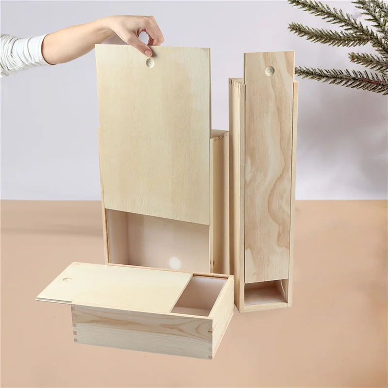 Description Picture 6 of itemLarge Rectangle Wooden Box Silicone Soap Mold DIY Soap Making Kit Handmade Baking Candle Mold Gifts Craft Supplies Home Decor