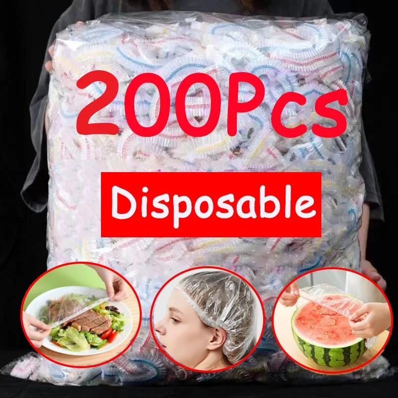 Pacco Lamellare Polini Buste Per Spedizioni In Plastica 24x24 - Foto 13