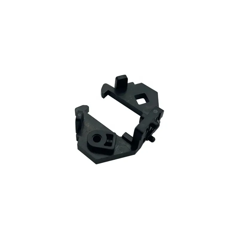 

1PC D245-3870 Good Quality Transfer Buckle For Ricoh MP2014 IM 2700 2701 2702 DSM 1120 Transfer hook Copier Printer Spare Parts