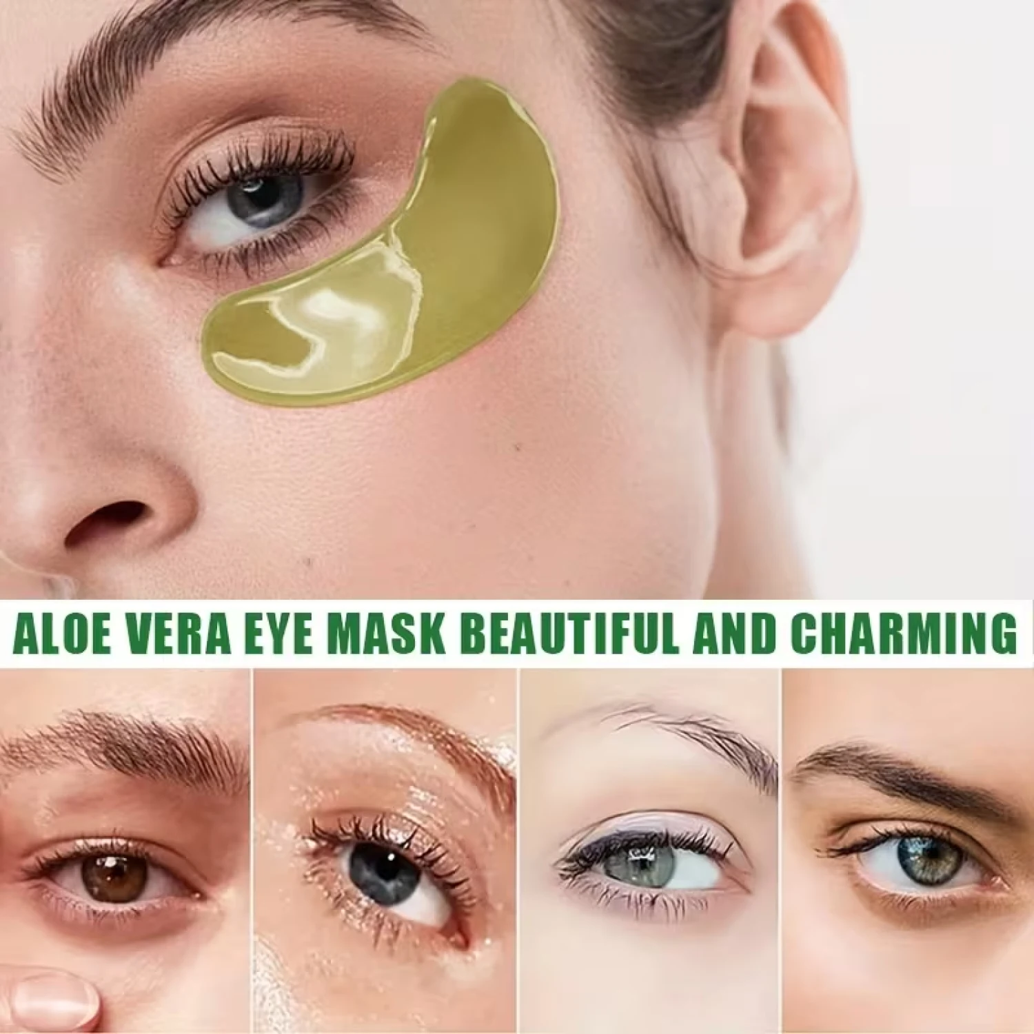 Masque yeux avocat acide hyaluronique contre cernes et poches_voghion.com