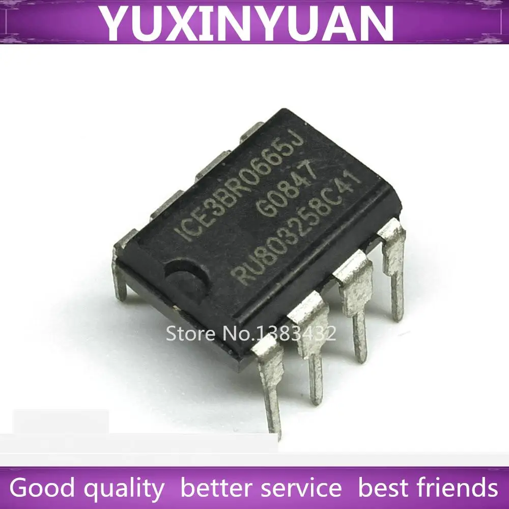 1 Pz Bp3167D Ice3Br0665Jz Kp2012Dp Lc1206A Ln8K15 Lnk302P Lnk304Pn Lnk305Pn Lnk354Pn Lnk364Pn Lnk501P