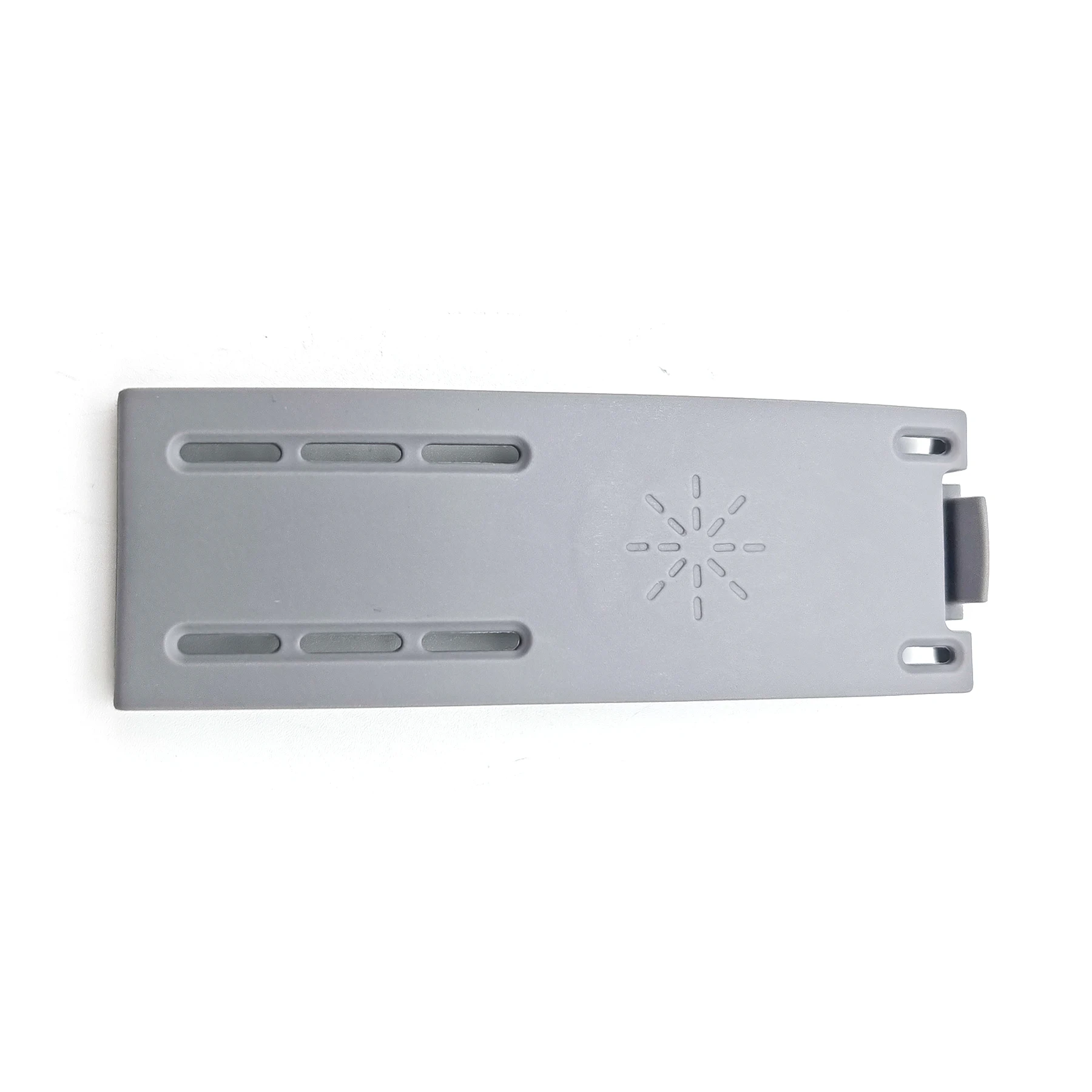 Lava-louças Lavagem-aid Dispenser Cap Fits Bosch 00611575
