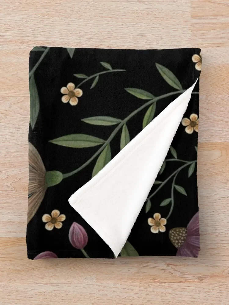  ���� ������ ���, ǫ���� �ε巯�� ħ�� ���