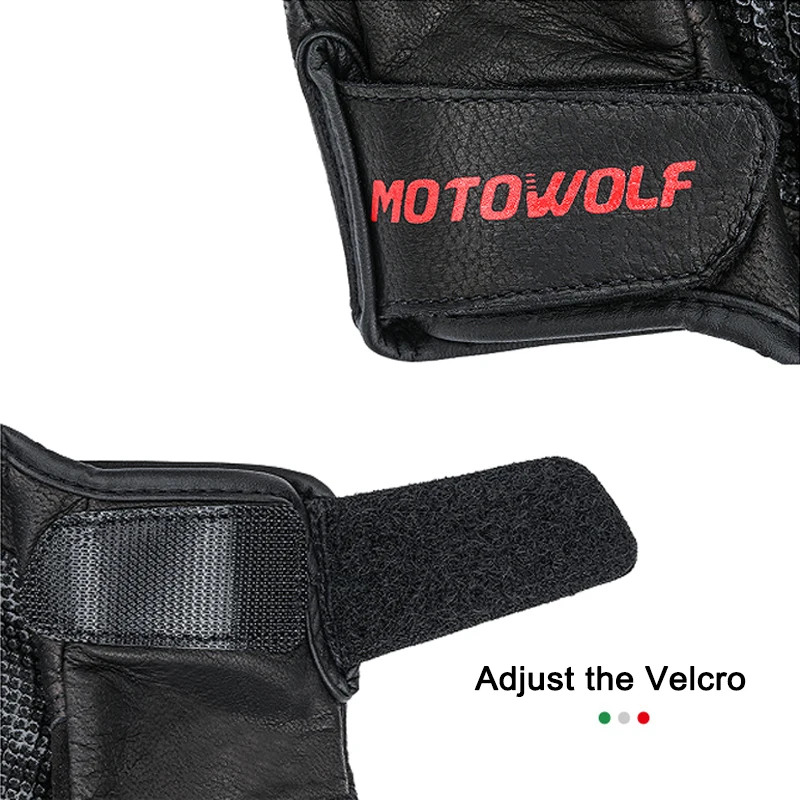 ���� ������� �尩, ���͹���ũ ��⼺ ����Ŭ�� �ΰŸ��� �尩, ����ũ�ν� ��ȣ ���, ��ġ ��ũ�� �尩, �ڵ��� �尩