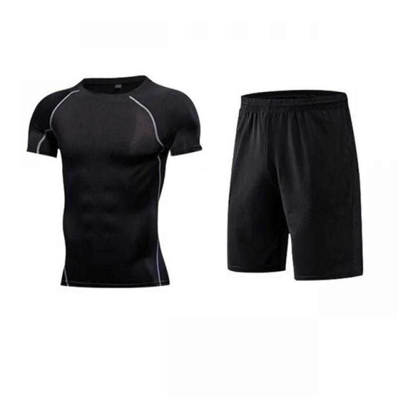 Рисунок 5 - Новинка весна-лето быстросохнущая