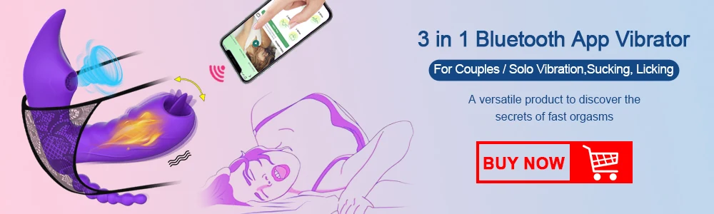 Δονητής Bluetooth APP Γυναικείο Ασύρματο Τηλεχειριστήριο Διεγερτής Κλειτορίδας Αυγού G Spot Massager Σεξουαλικά Παιχνίδια για Γυναίκες Ενήλικες_voghion.com