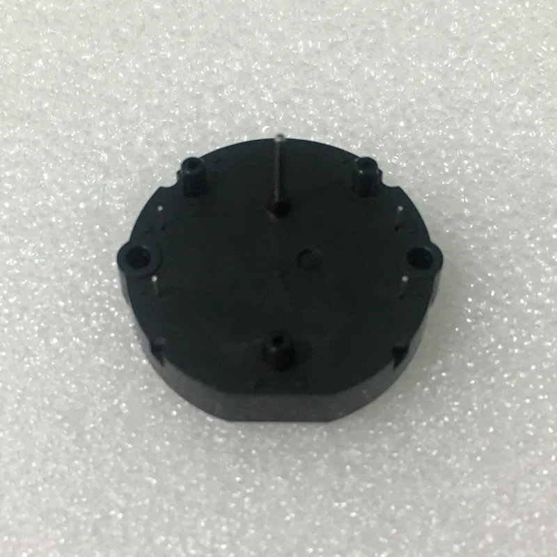 BYD F3 F6 A5 weizhi Cowin Eastar car dashboard stepper motor VID29-05