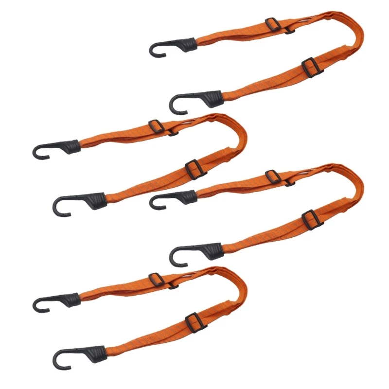 elastische-spanngurte-f-r-gep-ck-fahrr-der-motorr-der-fahrr-der
