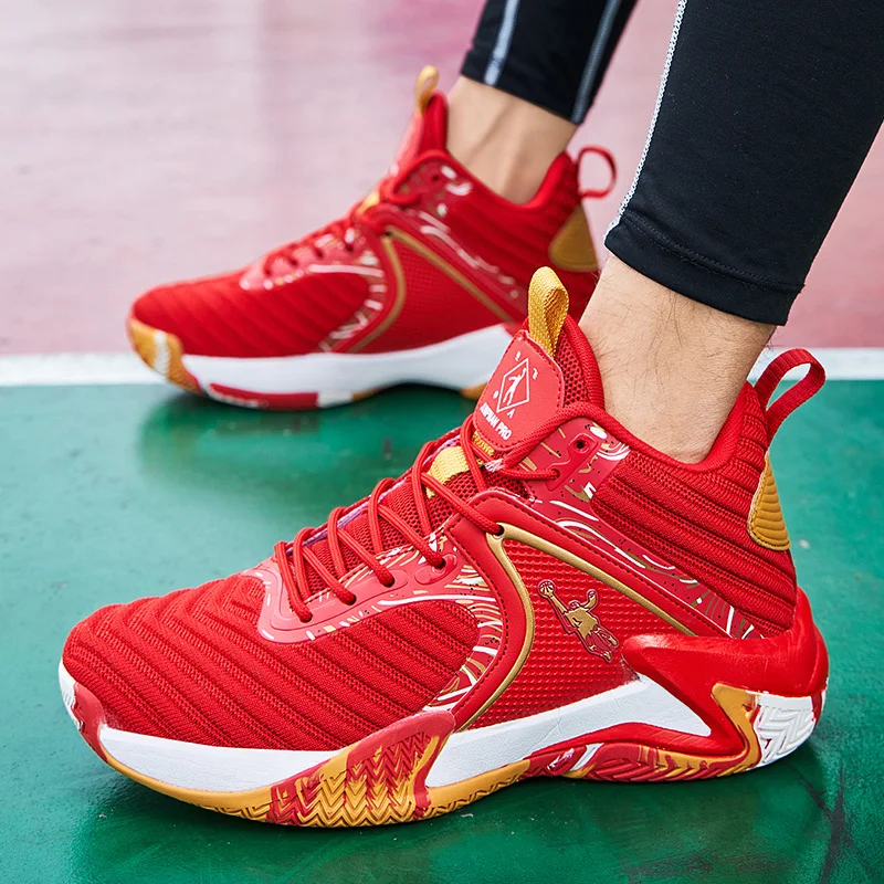 size 15 basketball shoes