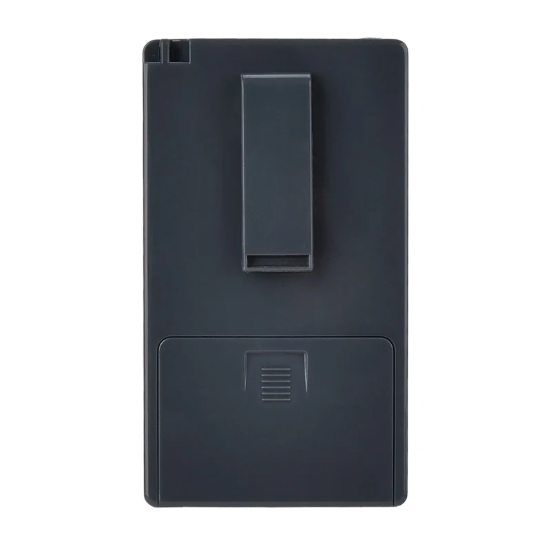 Slide image 3ed11d9d573643e7a6328d2250fcbff0