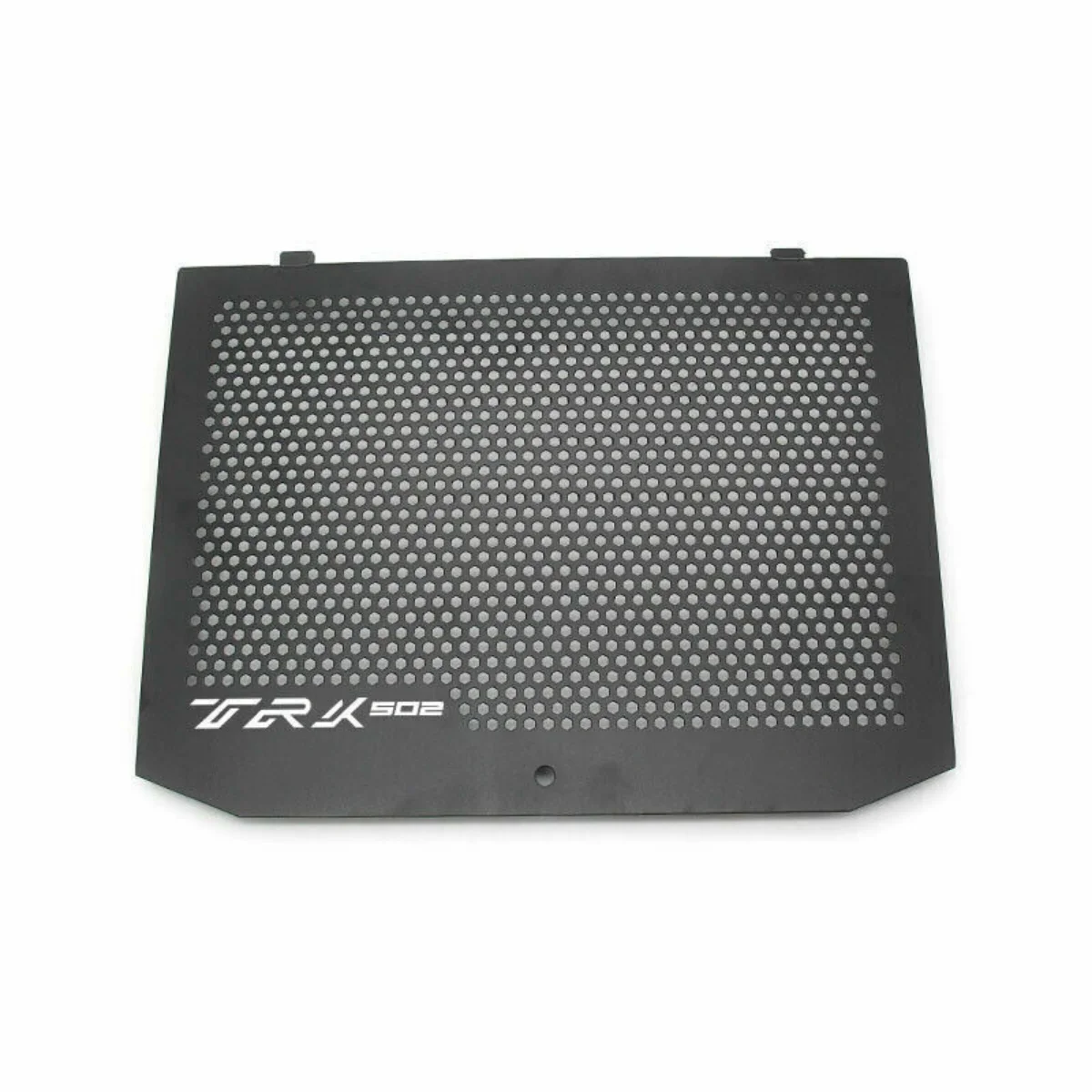 Per Benelli Trk502 Trk 502 2017-2020 Copertura Del Radiatore Griglia Di Protezione Protettiva Radiateur Moto Moto