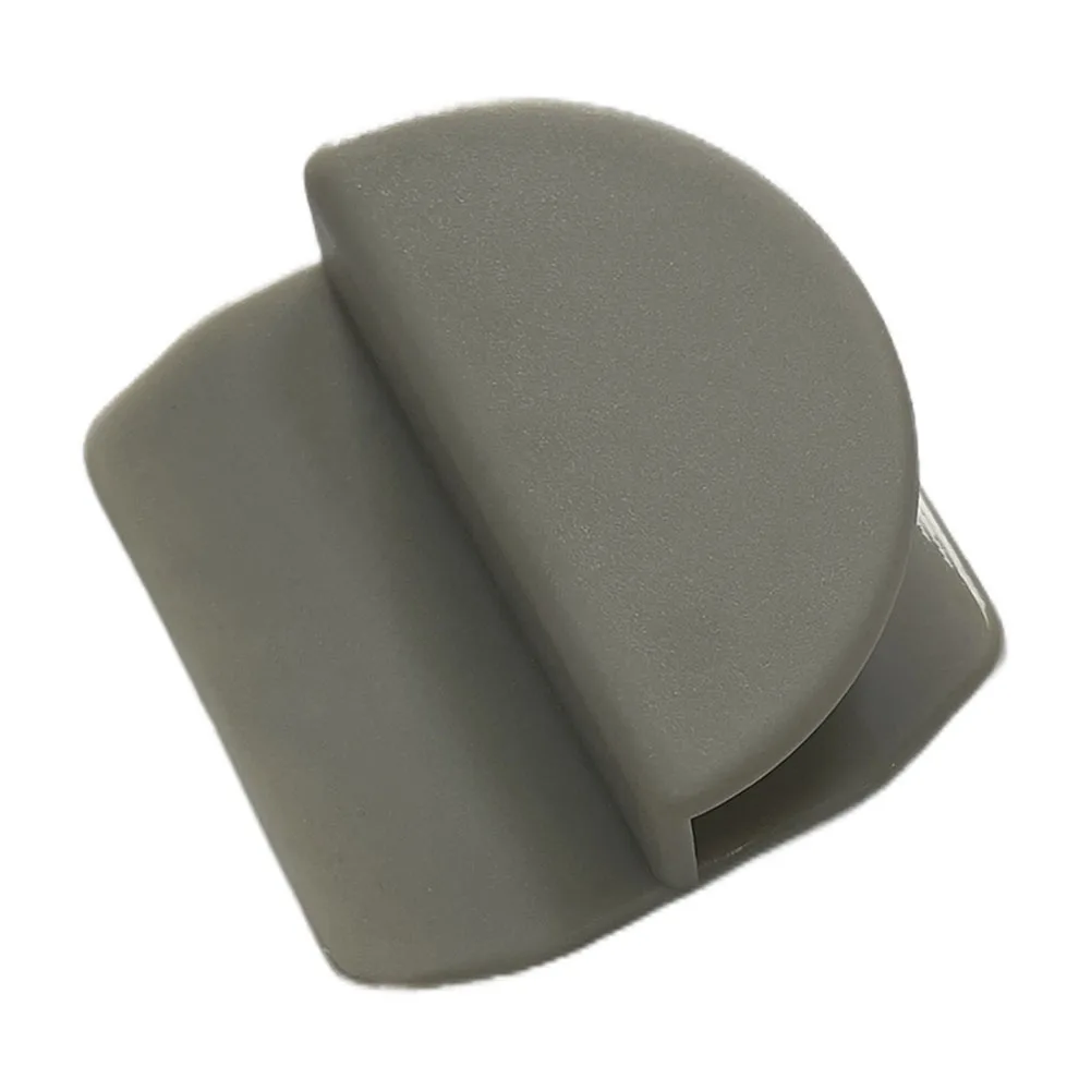 

Car Buckles High Quality Roof Sunshade Clips Shade Skylight Split Sun Block Clips 12pcs/set For Tesla Model Y S X 3