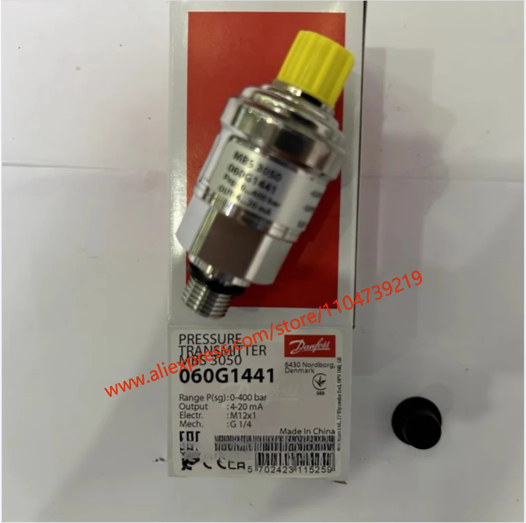 Slide image cf2272ee77104dabbae2dd0ba02a086a