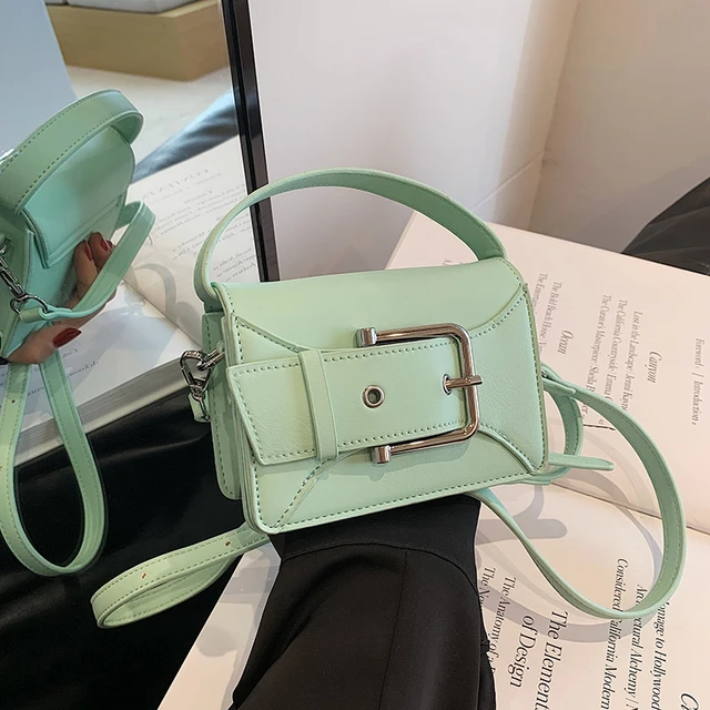 Michael Kors Purses for sale in Bangalore, India | Facebook Marketplace |  Facebook