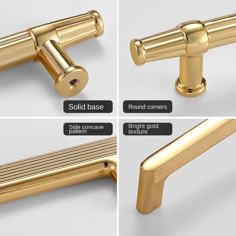 Slide image fd925b66ce7440508620f7325b780699