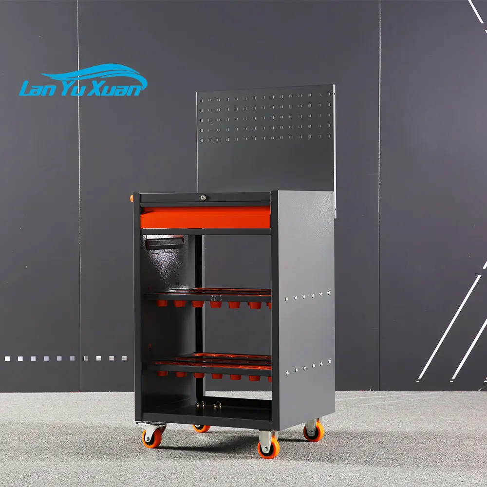 

High quality machine cnc machine VDI,HSK,BT,CAT